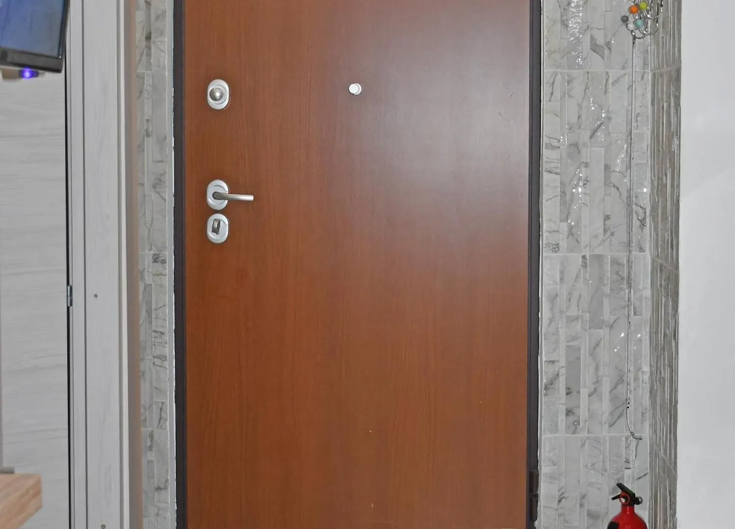 Figli Di Agata Villa Catania Holiday home